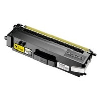 BROTHER Toner Amarillo HL-4150CDN/4570CDW Toner Amarillo 1.500 pag.-24SX BROTHER Toner Amarillo HL-4150CDN/4570CDW Toner Amarillo 1.500 pag.