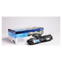 BROTHER toner cian HLL8250CDN Y HLL8350CDW