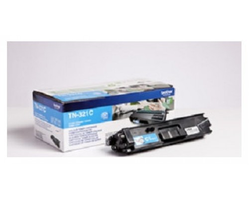 BROTHER toner cian HLL8250CDN Y HLL8350CDW