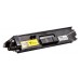 BROTHER toner amarillo HLL8250CDN Y HLL8350CDW