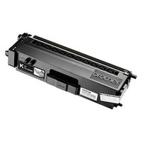 BROTHER Toner negro HL-4150CDN/4570CDW Toner Negro 4.000 pag.-23SX BROTHER Toner negro HL-4150CDN/4570CDW Toner Negro 4.000 pag.