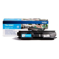 BROTHER Toner cian HLL8250CDN Y HLL8350CDW 3.5 K-24SX BROTHER Toner cian HLL8250CDN Y HLL8350CDW 3.5 K