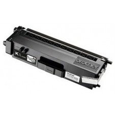 BROTHER Toner negro HLL8350CDW 6 K