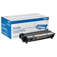 BROTHER TONER NEGRO 3.000 PAG. HL/5440D/5450DN/5470DW