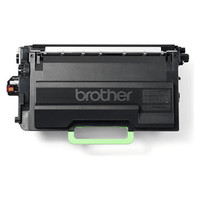 BROTHER TONER HLL6410DN, MFCL6910DN NEGRO 25K-29SX BROTHER TONER HLL6410DN, MFCL6910DN NEGRO 25K