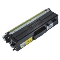 TONER BROTHER TN423Y 4000 PAG