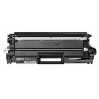 Brother Tóner TN821BKXL Negro-25SX Brother Tóner TN821BKXL Negro
