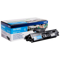 BROTHER Toner cian HLL9200CDWT/MFCL9550CDWT-30SX BROTHER Toner cian HLL9200CDWT/MFCL9550CDWT