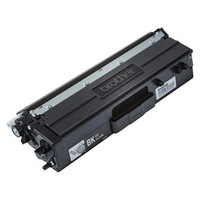 BROTHER Toner negro MFC-L9570CDW TN910BK-29SX BROTHER Toner negro MFC-L9570CDW TN910BK