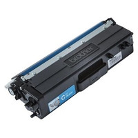 BROTHER Toner cian MFC-L9570CDW TN910C-25SX BROTHER Toner cian MFC-L9570CDW TN910C
