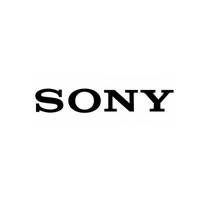 SONY 65INCH (20PTS) IR TOUCH OVERLAY FOR BZ L SERIES (TO-65B (Espera 4 dias)