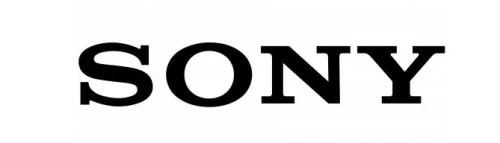 SONY 85INCH (20PTS) IR TOUCH OVERLAY FOR BZ L SERIES (TO-85B (Espera 4 dias)-94SX SONY 85INCH (20PTS) IR TOUCH OVERLAY FOR BZ L SERIES (TO-85B (Espera 4 dias)