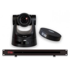 LAIA MYTEAM - BUNDLE (TP-104SY)  TP-104 VIDEOCONFERENCE SYSTEM , KIT DE TELEPRESENCIA H323-SIP PARA SALAS GRANDES (Espera 4 dias)-SX296 LAIA MYTEAM - BUNDLE (TP-104SY)  TP-104 VIDEOCONFERENCE SYSTEM , KIT DE TELEPRESENCIA H323-SIP PARA SALAS GRANDES (Espera 4 dias)