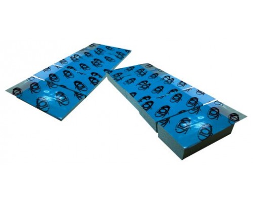 QNAP ACCESORIO TPAD-M2SSD-04 (Espera 4 dias)