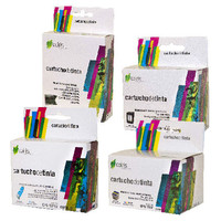 CARTUCHO TINTA COIRIS CLI8M MAGENTA (CLI8M)-3SX CARTUCHO TINTA COIRIS CLI8M MAGENTA (CLI8M)