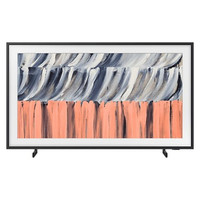 Samsung The Frame TV 43" LS03HE 4K SIN reflejos Vision AI Smart TV (2026) (Espera 4 dias)-110SX Samsung The Frame TV 43" LS03HE 4K SIN reflejos Vision AI Smart TV (2026) (Espera 4 dias)