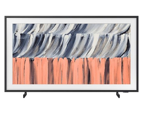 Samsung The Frame TV 43" LS03HE 4K SIN reflejos Vision AI Smart TV (2026) (Espera 4 dias)