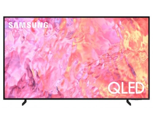 TELEVISOR SAMSUNG TQ43Q60CAU