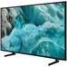 TELEVISOR SAMSUNG TQ50Q7FAAU