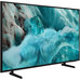 TELEVISOR SAMSUNG TQ50Q7FAAU