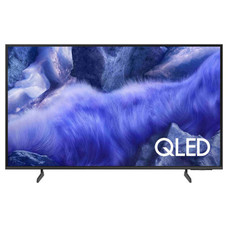 TV SAMSUNG QLED QE1F 50" 4K SMART TV HDR10+ TIZEN
