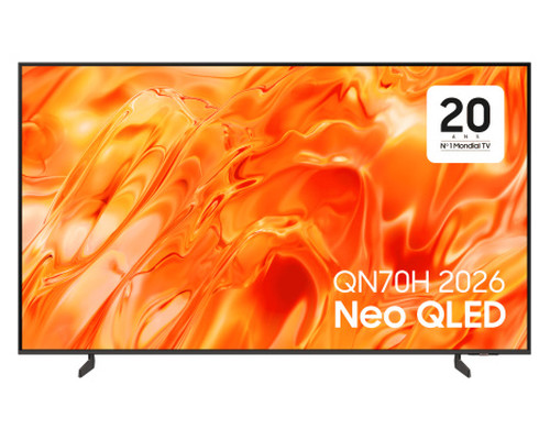 Samsung TQ50QN70HAUXXC Televisor (Espera 4 dias)-SX83 Samsung TQ50QN70HAUXXC Televisor (Espera 4 dias)