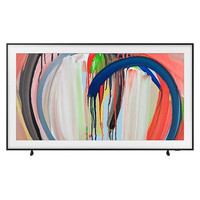 Samsung The Frame TV 55" LS03HE 4K SIN reflejos Vision AI Smart TV (2026) (Espera 4 dias)-181SX Samsung The Frame TV 55" LS03HE 4K SIN reflejos Vision AI Smart TV (2026) (Espera 4 dias)