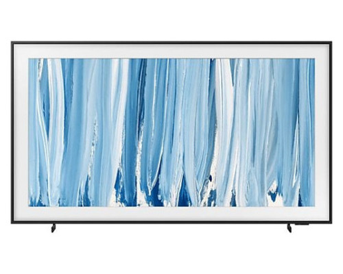 Samsung The Frame TV 55" PRO LS03HW 4K Vision AI Smart TV (2026) (Espera 4 dias)