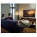 SAMSUNG Televisor QLED 55"/ Ultra HD 4K / Smart TV / WiFi