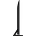 TELEVISOR SAMSUNG TQ55Q7F5AU-DU40 TELEVISOR SAMSUNG TQ55Q7F5AU