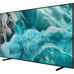 SAMSUNG TV 55" TQ55Q7F UHD QLED SMARTTV IA HDR10+-SX56 SAMSUNG TV 55" TQ55Q7F UHD QLED SMARTTV IA HDR10+