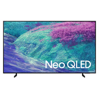 Samsung TV 55" Neo QLED QN1EF 4K Vision AI TV 2025 (Espera 4 dias)