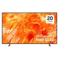 Samsung TQ55QN70HAUXXC Televisor (Espera 4 dias)-89SX Samsung TQ55QN70HAUXXC Televisor (Espera 4 dias)