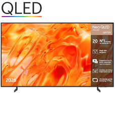 SAMSUNG TV 55" TQ55QN70H UHD NEOQLED SMARTTV 120HZ-SX66 SAMSUNG TV 55" TQ55QN70H UHD NEOQLED SMARTTV 120HZ