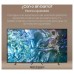 Samsung TV S85D OLED 55” 4K Smart TV con IA 2024 (Espera 4 dias)