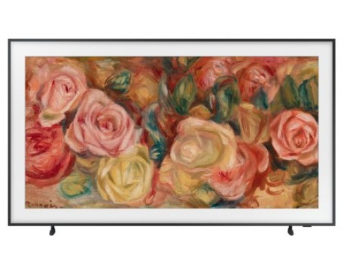 Samsung The Frame TQ65LS03DAU 165,1 cm (65") 4K Ultra HD Smart TV Wifi Negro (Espera 4 dias)