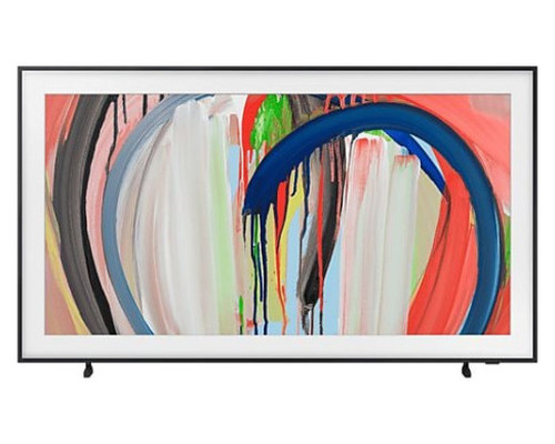 Samsung The Frame TV 65" LS03HE 4K SIN reflejos Vision AI Smart TV (2026) (Espera 4 dias)-SX219 Samsung The Frame TV 65" LS03HE 4K SIN reflejos Vision AI Smart TV (2026) (Espera 4 dias)