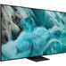 TELEVISOR SAMSUNG TQ65Q7F5AU