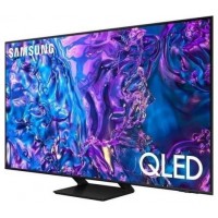 TELEVISOR SAMSUNG TQ75Q70DAT