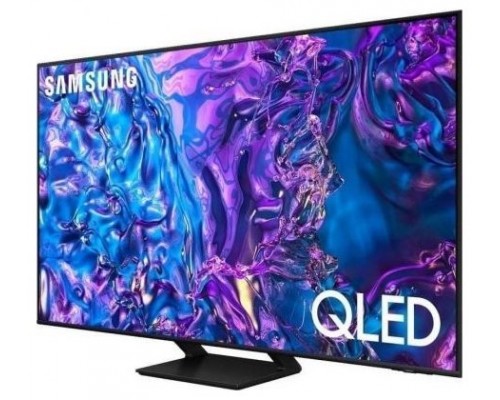 TELEVISOR SAMSUNG TQ75Q70DAT
