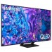TELEVISOR SAMSUNG TQ75Q70DAT