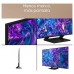 TELEVISOR SAMSUNG TQ75Q70DAT