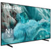 TELEVISOR SAMSUNG TQ75Q7F4AU
