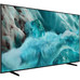 SAMSUNG TV 75" TQ75Q7F UHD QLED SMARTTV IA HDR10+-SX92 SAMSUNG TV 75" TQ75Q7F UHD QLED SMARTTV IA HDR10+