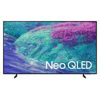 Samsung TV 75" Neo QLED QN1EF 4K Vision AI TV 2025 (Espera 4 dias)