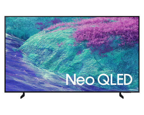 Samsung TV 75" Neo QLED QN1EF 4K Vision AI TV 2025 (Espera 4 dias)