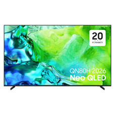 Samsung TQ75QN80HAUXXC Televisor (Espera 4 dias)-SX218 Samsung TQ75QN80HAUXXC Televisor (Espera 4 dias)