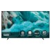 SAMSUNG TV 85" TQ85Q7F UHD QLED SMARTTV IA HDR10+-SX162 SAMSUNG TV 85" TQ85Q7F UHD QLED SMARTTV IA HDR10+
