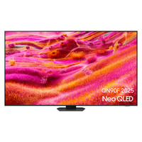Samsung QN90F TQ85QN90FAT 2,16 m (85") 4K Ultra HD Smart TV Wifi Negro (Espera 4 dias)-349SX Samsung QN90F TQ85QN90FAT 2,16 m (85") 4K Ultra HD Smart TV Wifi Negro (Espera 4 dias)