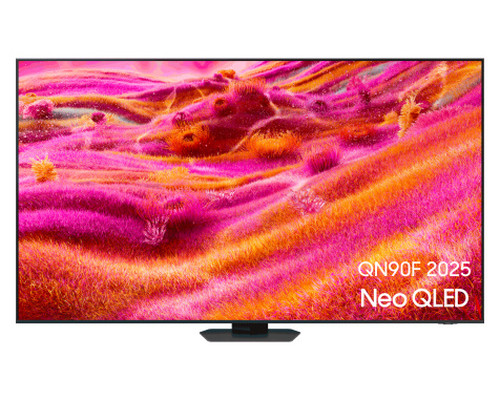 Samsung QN90F TQ85QN90FAT 2,16 m (85") 4K Ultra HD Smart TV Wifi Negro (Espera 4 dias)-SX349 Samsung QN90F TQ85QN90FAT 2,16 m (85") 4K Ultra HD Smart TV Wifi Negro (Espera 4 dias)